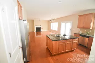 10605 Greenhead View Rd, Charlotte, NC 28262 - Photo 9