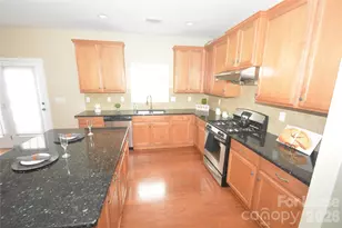 10605 Greenhead View Rd, Charlotte, NC 28262 - Photo 11