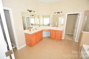 10605 Greenhead View Rd, Charlotte, NC 28262 - Photo 21