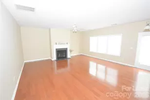 10605 Greenhead View Rd, Charlotte, NC 28262 - Photo 17