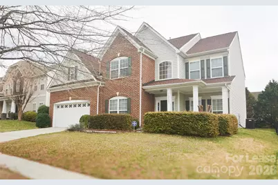 10605 Greenhead View Road, Charlotte, NC 28262 - Photo 3