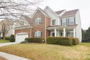 10605 Greenhead View Rd, Charlotte, NC 28262 - Photo 3
