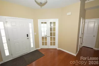 10605 Greenhead View Road, Charlotte, NC 28262 - Photo 7
