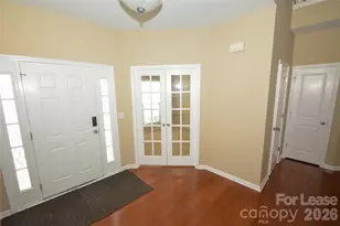 10605 Greenhead View Rd, Charlotte, NC 28262 - Photo 7
