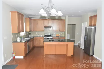 10605 Greenhead View Road, Charlotte, NC 28262 - Photo 13