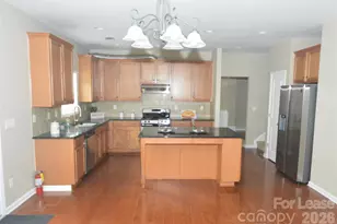 10605 Greenhead View Rd, Charlotte, NC 28262 - Photo 13