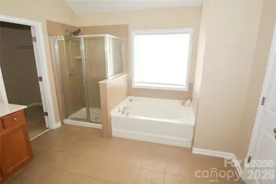 10605 Greenhead View Road, Charlotte, NC 28262 - Photo 19