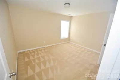 10605 Greenhead View Road, Charlotte, NC 28262 - Photo 27