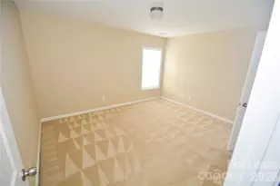 10605 Greenhead View Rd, Charlotte, NC 28262 - Photo 27