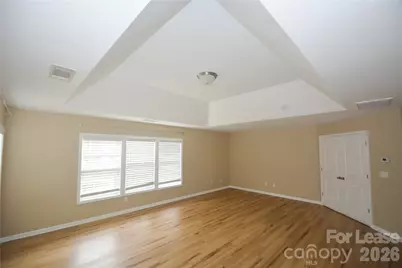 10605 Greenhead View Road, Charlotte, NC 28262 - Photo 23