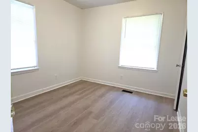 2831 Willow Street #2, Charlotte, NC 28208 - Photo 9