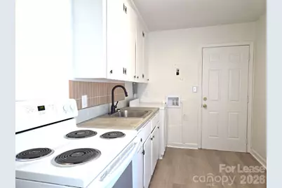 2831 Willow Street #2, Charlotte, NC 28208 - Photo 5