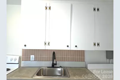 2831 Willow Street #2, Charlotte, NC 28208 - Photo 3