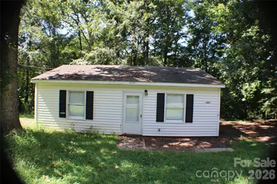 6791 Glover Lane, Lowesville, NC 28164 - Photo 1