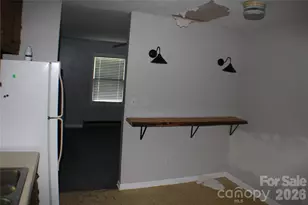 6791 Glover Ln, Lowesville, NC 28164 - Photo 5
