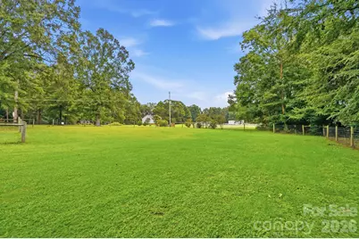 205 Airport Road, Wesley Chapel, NC 28110 - Photo 41