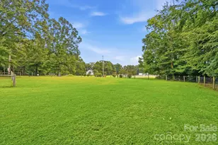205 Airport Rd, Wesley Chapel, NC 28110 - Photo 41