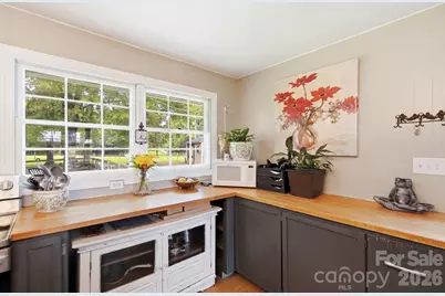 205 Airport Road, Wesley Chapel, NC 28110 - Photo 19