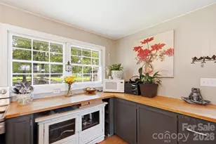 205 Airport Rd, Wesley Chapel, NC 28110 - Photo 19
