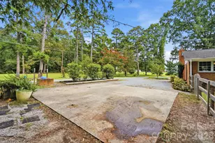 205 Airport Rd, Wesley Chapel, NC 28110 - Photo 29