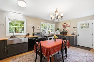 205 Airport Rd, Wesley Chapel, NC 28110 - Photo 15
