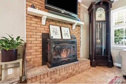 205 Airport Road, Wesley Chapel, NC 28110 - Photo 13