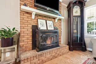 205 Airport Rd, Wesley Chapel, NC 28110 - Photo 13