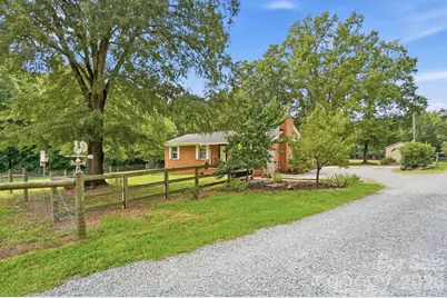 205 Airport Road, Wesley Chapel, NC 28110 - Photo 1