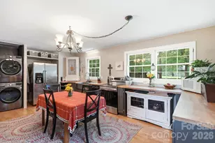 205 Airport Rd, Wesley Chapel, NC 28110 - Photo 17