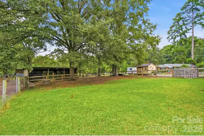205 Airport Road, Wesley Chapel, NC 28110 - Photo 47