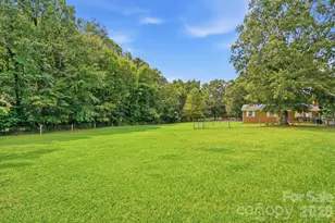 205 Airport Rd, Wesley Chapel, NC 28110 - Photo 31
