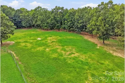 205 Airport Road, Wesley Chapel, NC 28110 - Photo 43