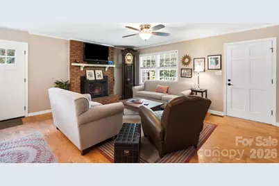 205 Airport Road, Wesley Chapel, NC 28110 - Photo 11