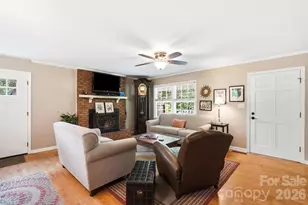 205 Airport Rd, Wesley Chapel, NC 28110 - Photo 11