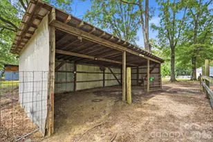 205 Airport Rd, Wesley Chapel, NC 28110 - Photo 35