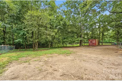 205 Airport Road, Wesley Chapel, NC 28110 - Photo 39