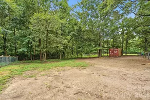 205 Airport Rd, Wesley Chapel, NC 28110 - Photo 39