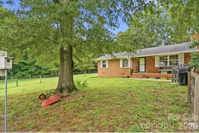 205 Airport Road, Wesley Chapel, NC 28110 - Photo 9