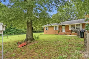 205 Airport Rd, Wesley Chapel, NC 28110 - Photo 9