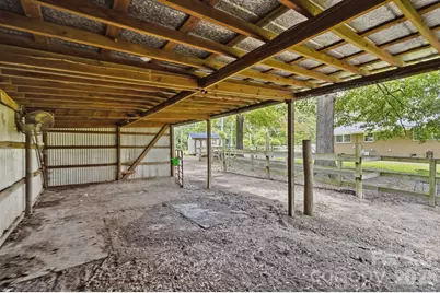 205 Airport Road, Wesley Chapel, NC 28110 - Photo 37