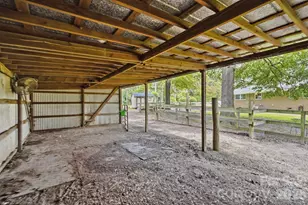 205 Airport Rd, Wesley Chapel, NC 28110 - Photo 37