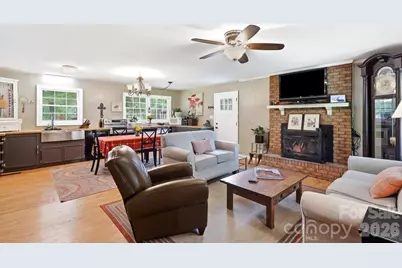 205 Airport Road, Wesley Chapel, NC 28110 - Photo 5