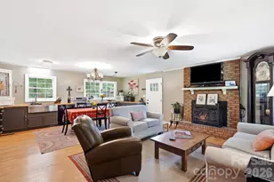 205 Airport Rd, Wesley Chapel, NC 28110 - Photo 5
