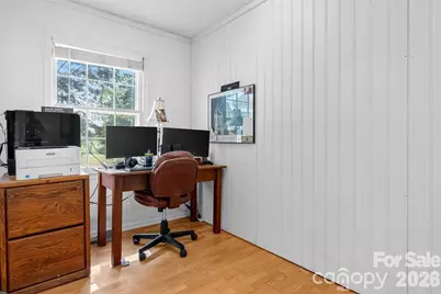205 Airport Road, Wesley Chapel, NC 28110 - Photo 21