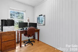205 Airport Rd, Wesley Chapel, NC 28110 - Photo 21