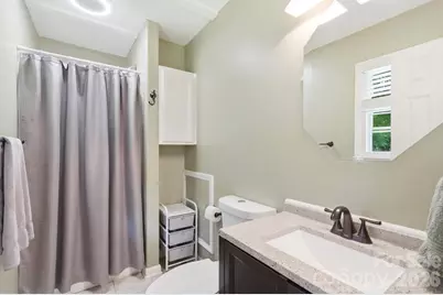 205 Airport Road, Wesley Chapel, NC 28110 - Photo 27