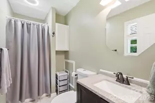 205 Airport Rd, Wesley Chapel, NC 28110 - Photo 27