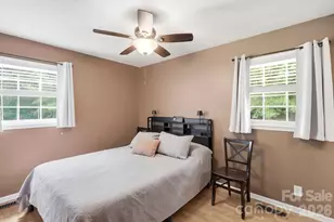 205 Airport Rd, Wesley Chapel, NC 28110 - Photo 25
