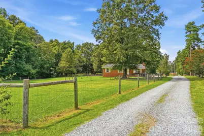 205 Airport Road, Wesley Chapel, NC 28110 - Photo 7