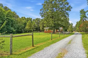 205 Airport Rd, Wesley Chapel, NC 28110 - Photo 7